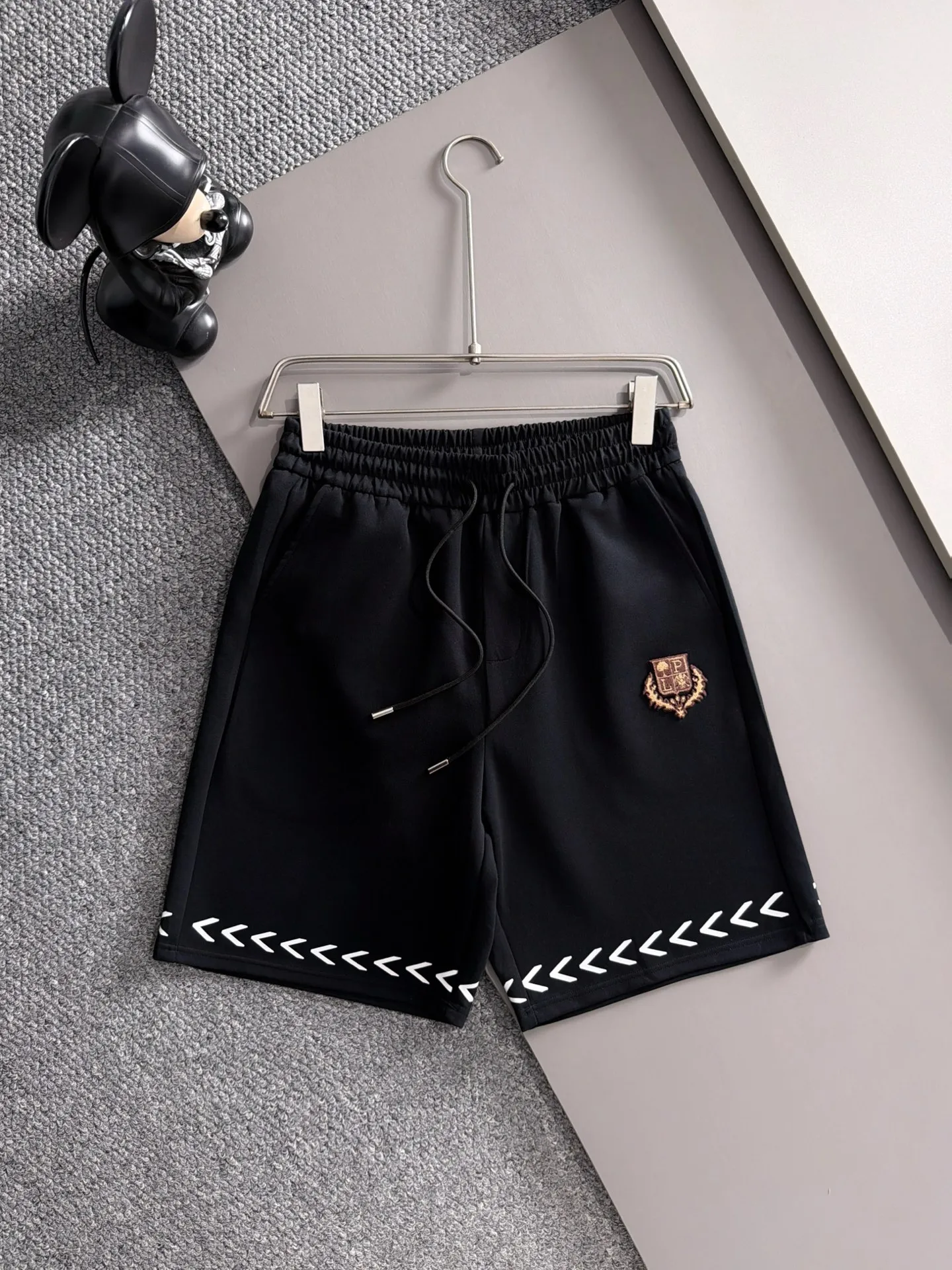 Loro Piana LP 2051ss New Arrival ，Premium ！ Breathable ， ， ， Quality。 ！ ， ！Sizes：M-3XL